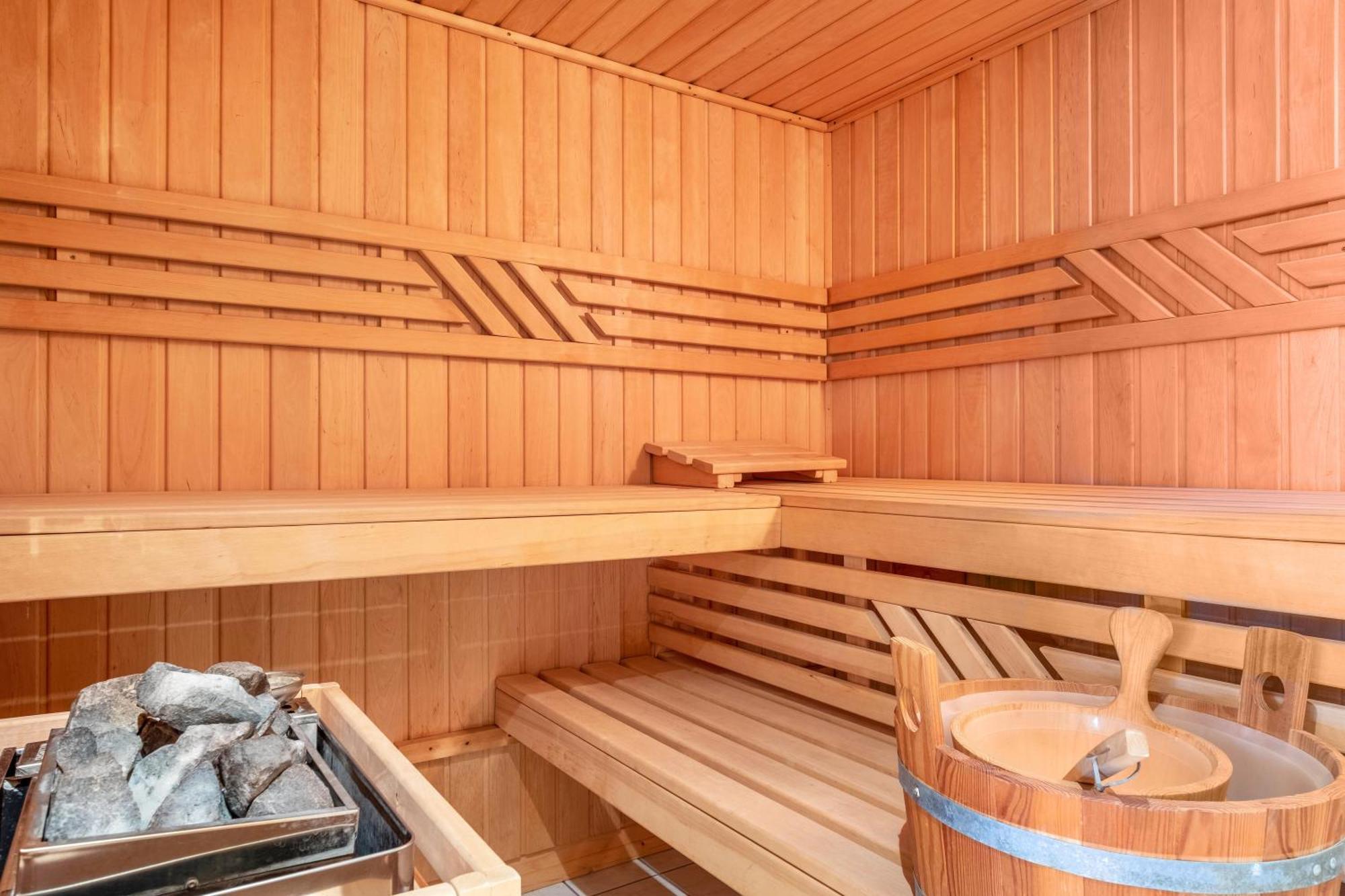 Ferienwohnung Bei Franka Mit Sauna Freiburg im Breisgau Buitenkant foto